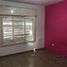 2 Schlafzimmer Villa zu verkaufen in Almirante Brown, Buenos Aires, Almirante Brown