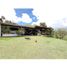 4 Bedroom Villa for sale in Retiro, Antioquia, Retiro