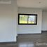4 Schlafzimmer Haus zu verkaufen in Federal Capital, Buenos Aires, Federal Capital