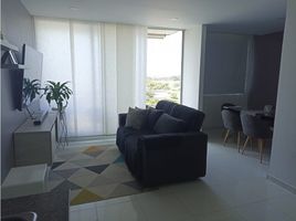 2 Bedroom Apartment for sale in Bolivar, Cartagena, Bolivar