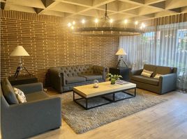 3 Habitación Apartamento en venta en Cundinamarca, Bogotá, Cundinamarca