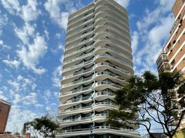 5 chambre Appartement for sale in San Isidro, Buenos Aires, San Isidro