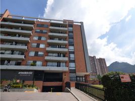 1 Bedroom Condo for rent in Cundinamarca, Bogota, Cundinamarca