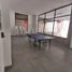 3 Bedroom Apartment for rent in Fundacion Cardioinfantil-Instituto de Cardiologia, Bogota, Bogota