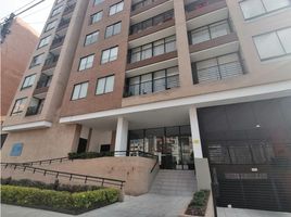 3 Bedroom Condo for rent in Cundinamarca, Bogota, Cundinamarca