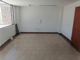 30 m² Office for rent in Cundinamarca, Bogotá, Cundinamarca