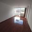 3 Bedroom Apartment for rent in Templo Bogotá Colombia, Bogota, Bogota