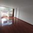 3 Bedroom Apartment for rent in Fundacion Cardioinfantil-Instituto de Cardiologia, Bogota, Bogota