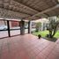 2 Bedroom Villa for sale in La Matanza, Buenos Aires, La Matanza