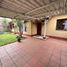 2 Bedroom Villa for sale in La Matanza, Buenos Aires, La Matanza