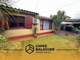 2 Bedroom Villa for sale in La Matanza, Buenos Aires, La Matanza