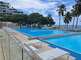 2 Bedroom Apartment for sale in Magdalena, Santa Marta, Magdalena