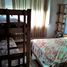 1 Schlafzimmer Wohnung zu verkaufen in La Costa, Buenos Aires, La Costa
