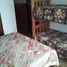 1 Schlafzimmer Wohnung zu verkaufen in La Costa, Buenos Aires, La Costa