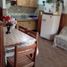 1 Schlafzimmer Wohnung zu verkaufen in La Costa, Buenos Aires, La Costa