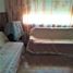 1 Schlafzimmer Wohnung zu verkaufen in La Costa, Buenos Aires, La Costa