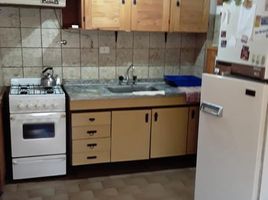 1 Schlafzimmer Wohnung zu verkaufen in La Costa, Buenos Aires, La Costa