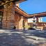 Villa 5 chambre à vendre à Nicolas Romero, Mexico, Nicolas Romero