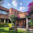 Villa 5 chambre à vendre à Nicolas Romero, Mexico, Nicolas Romero