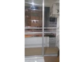 2 Habitación Apartamento en venta en Cartagena, Bolivar, Cartagena