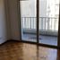 2 Bedroom Apartment for sale in Santa Fe, Rosario, Santa Fe