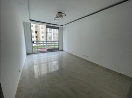 3 Habitación Departamento en alquiler en Atlantico, Barranquilla, Atlantico