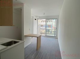 Estudio Departamento en venta en Buenos Aires, Capital Federal, Buenos Aires