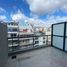 Estudio Departamento en venta en Buenos Aires, Capital Federal, Buenos Aires