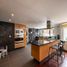 3 Habitación Apartamento en venta en Bogotá, Cundinamarca, Bogotá, Cundinamarca