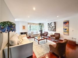 3 Habitación Apartamento en venta en Bogotá, Cundinamarca, Bogotá, Cundinamarca