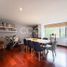 3 Habitación Apartamento en venta en Bogotá, Cundinamarca, Bogotá, Cundinamarca