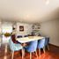 3 Habitación Apartamento en venta en Bogotá, Cundinamarca, Bogotá, Cundinamarca