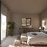 Condominium 3 chambre à vendre à Allende, Guanajuato, Allende