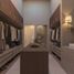 Condominium 3 chambre à vendre à Allende, Guanajuato, Allende