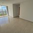 3 Habitación Departamento en venta en Pereira, Risaralda, Pereira