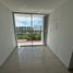 3 Habitación Departamento en venta en Pereira, Risaralda, Pereira