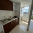 3 Bedroom Apartment for sale in Pereira, Risaralda, Pereira