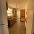 1 Schlafzimmer Wohnung zu verkaufen in Federal Capital, Buenos Aires, Federal Capital