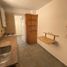 1 Schlafzimmer Wohnung zu verkaufen in Federal Capital, Buenos Aires, Federal Capital
