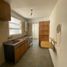 1 Schlafzimmer Wohnung zu verkaufen in Federal Capital, Buenos Aires, Federal Capital