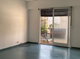 1 Schlafzimmer Wohnung zu verkaufen in Federal Capital, Buenos Aires, Federal Capital