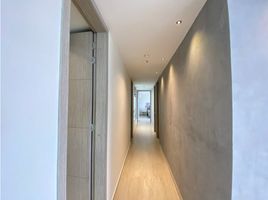 3 Habitación Apartamento en venta en Santander, Bucaramanga, Santander