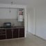 Studio Apartment for sale in Lanus, Buenos Aires, Lanus