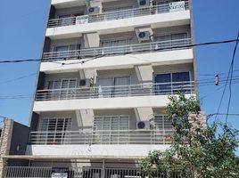 Studio Apartment for sale in Lanus, Buenos Aires, Lanus