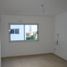 Studio Apartment for sale in Lanus, Buenos Aires, Lanus