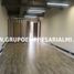689 Sqft Office for rent in Retiro, Antioquia, Retiro