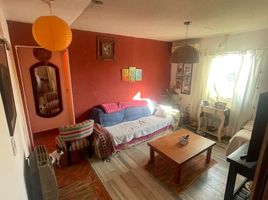 2 Schlafzimmer Appartement zu verkaufen in San Fernando 2, Buenos Aires, San Fernando 2