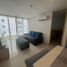 2 Habitación Apartamento en venta en Cartagena, Bolivar, Cartagena