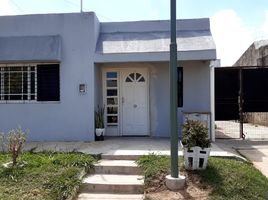 2 Habitación Villa en venta en San Nicolas, Buenos Aires, San Nicolas