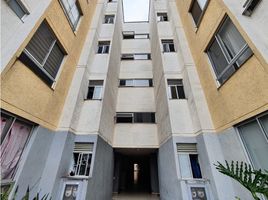 Appartement 3 chambre à vendre à Cali, Valle Del Cauca, Cali